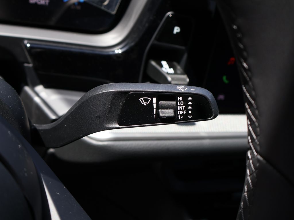 2026 Porsche Cayenne E-Hybrid Coupe San Clemente CA