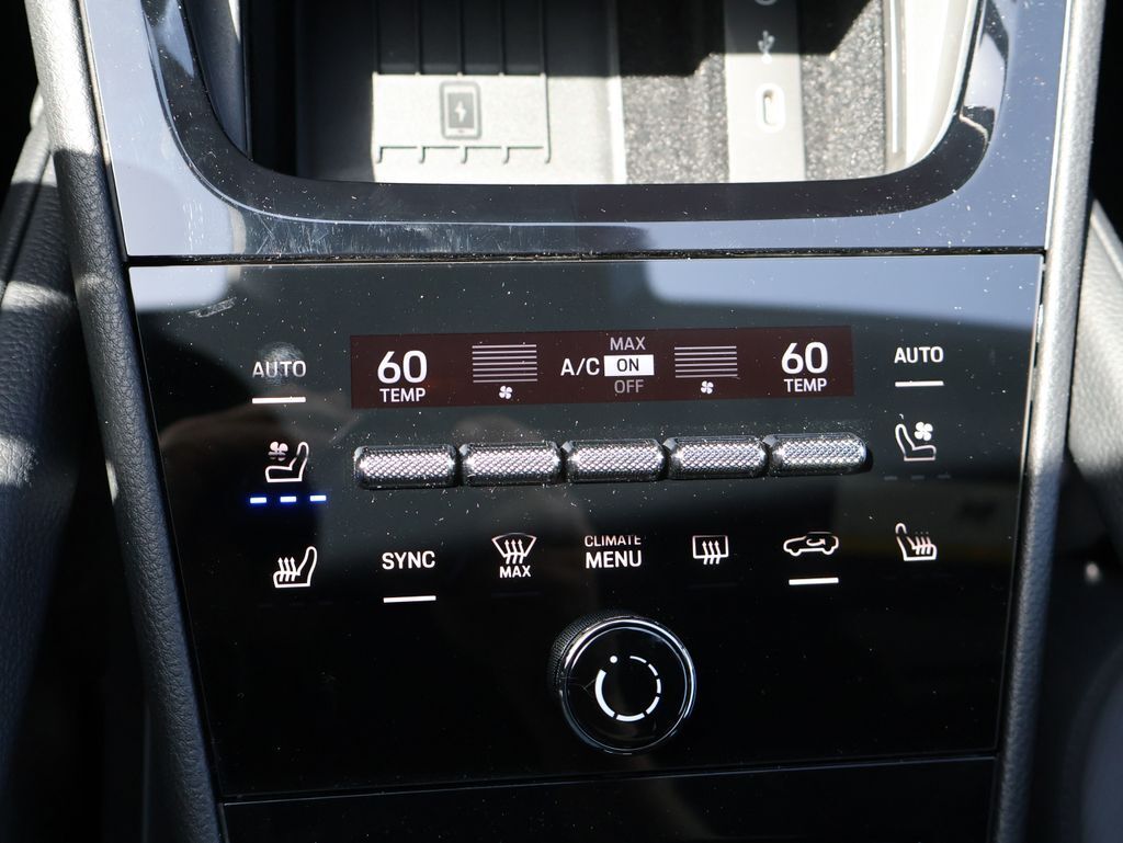 2026 Porsche Cayenne E-Hybrid Coupe San Clemente CA