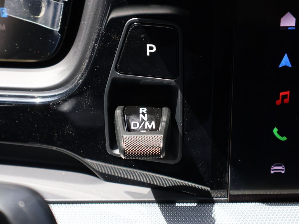 2026 Porsche Cayenne E-Hybrid Coupe San Clemente CA