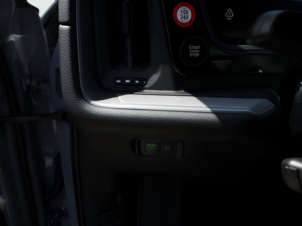 2026 Porsche Cayenne E-Hybrid Coupe San Clemente CA