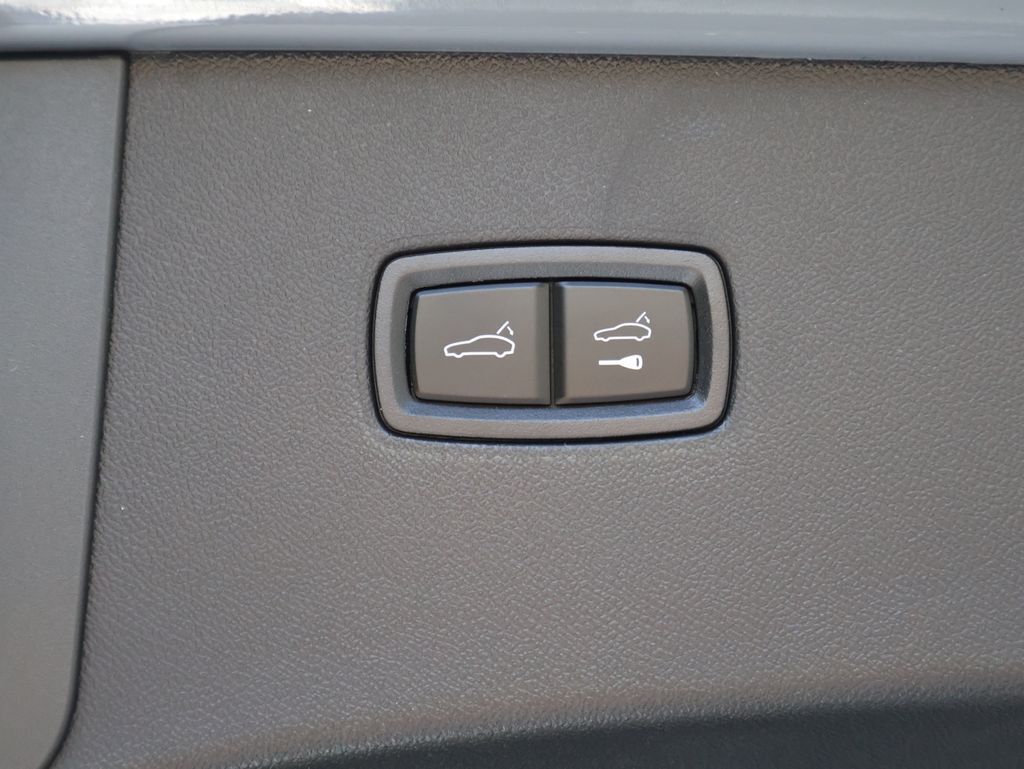 2026 Porsche Cayenne E-Hybrid Coupe San Clemente CA