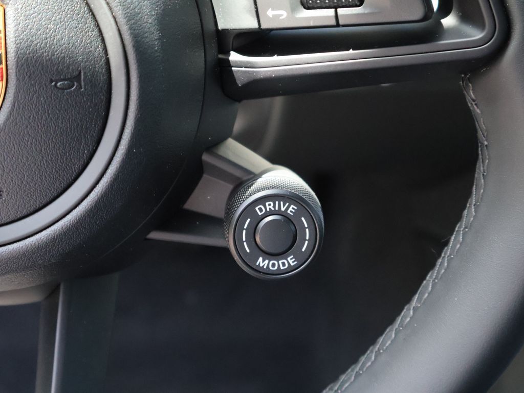 2026 Porsche Cayenne E-Hybrid Coupe San Clemente CA