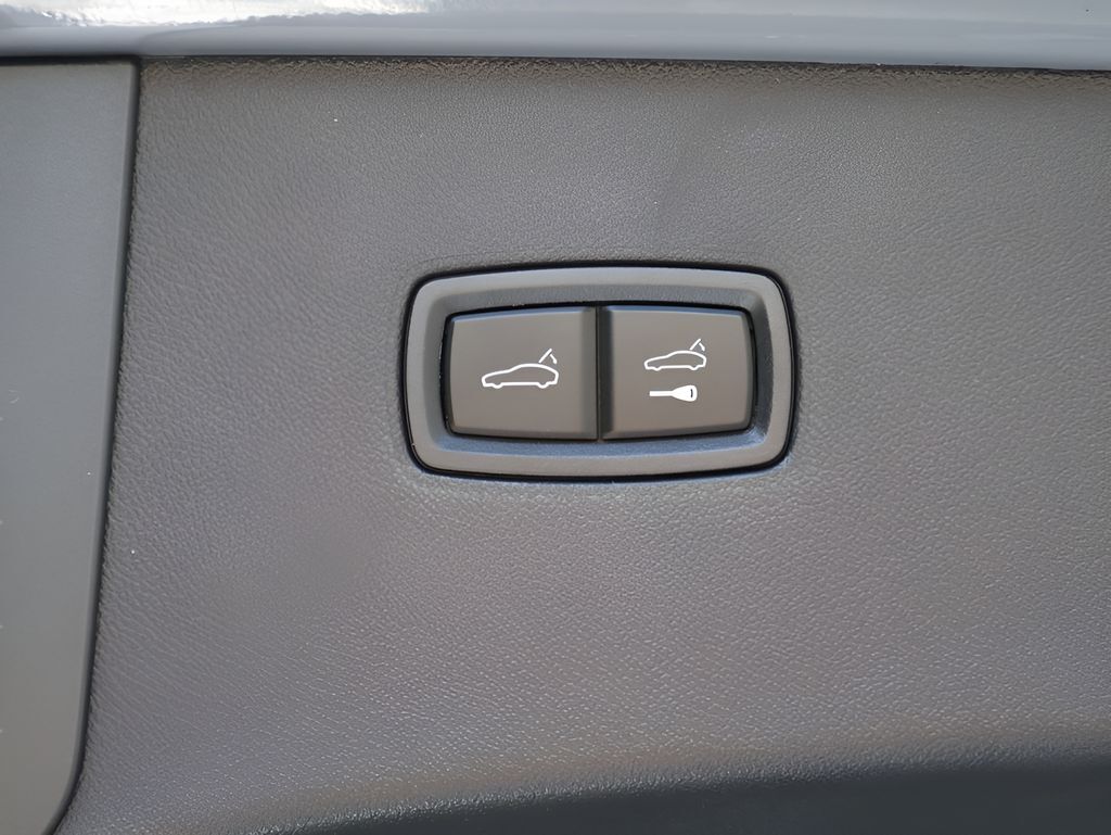 2026 Porsche Cayenne E-Hybrid Coupe San Clemente CA