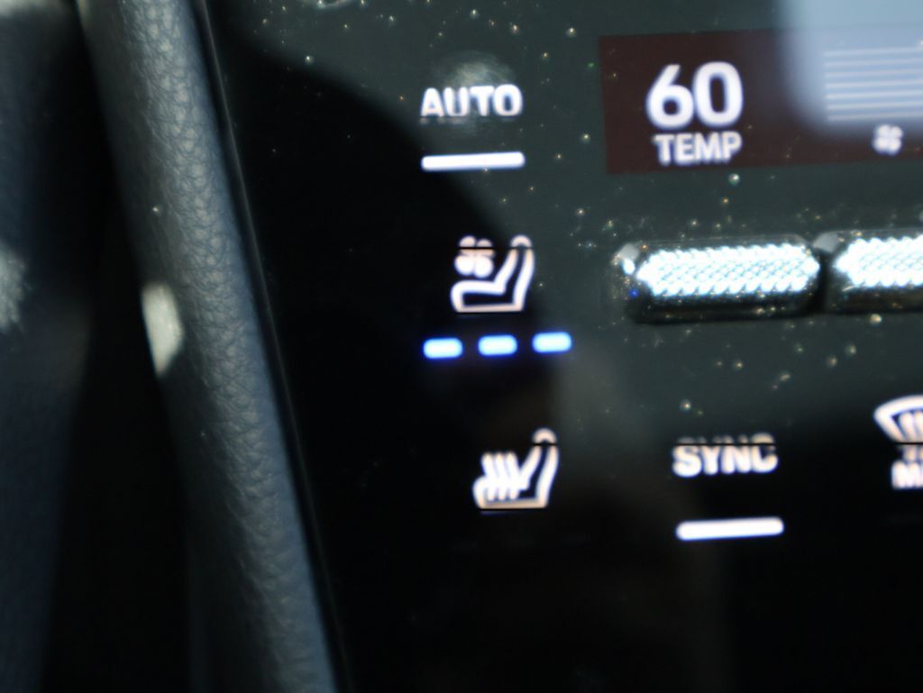 2026 Porsche Cayenne E-Hybrid Coupe San Clemente CA