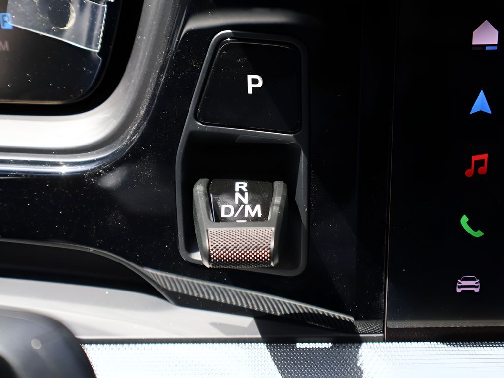 2026 Porsche Cayenne E-Hybrid Coupe San Clemente CA