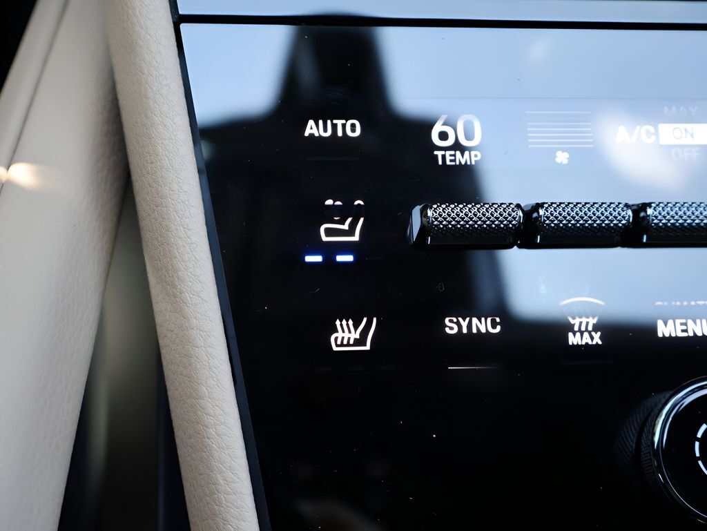 2026 Porsche Cayenne E-Hybrid Coupe San Clemente CA