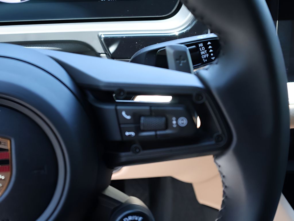 2026 Porsche Cayenne E-Hybrid Coupe San Clemente CA