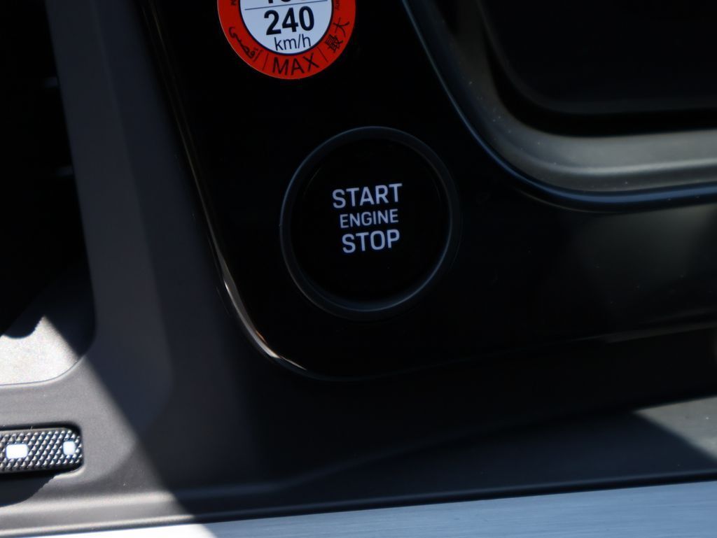 2026 Porsche Cayenne E-Hybrid Coupe San Clemente CA
