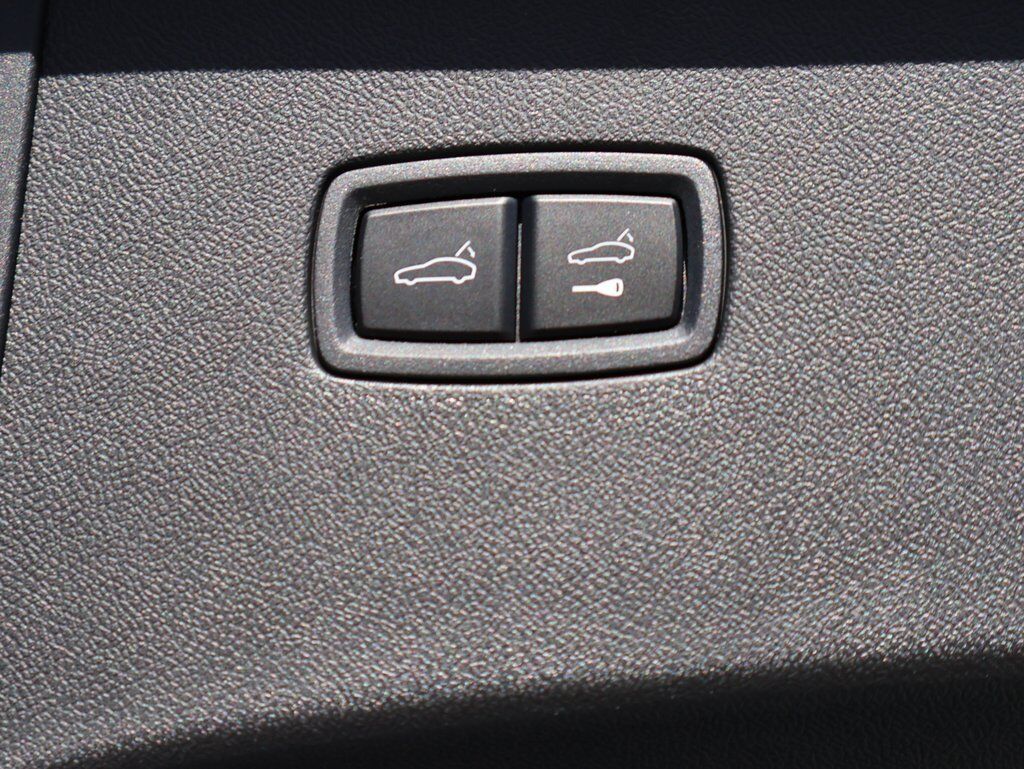 2026 Porsche Cayenne E-Hybrid Coupe San Clemente CA