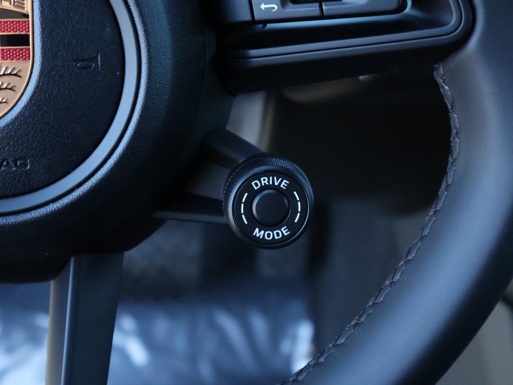 2026 Porsche Cayenne E-Hybrid Coupe San Clemente CA