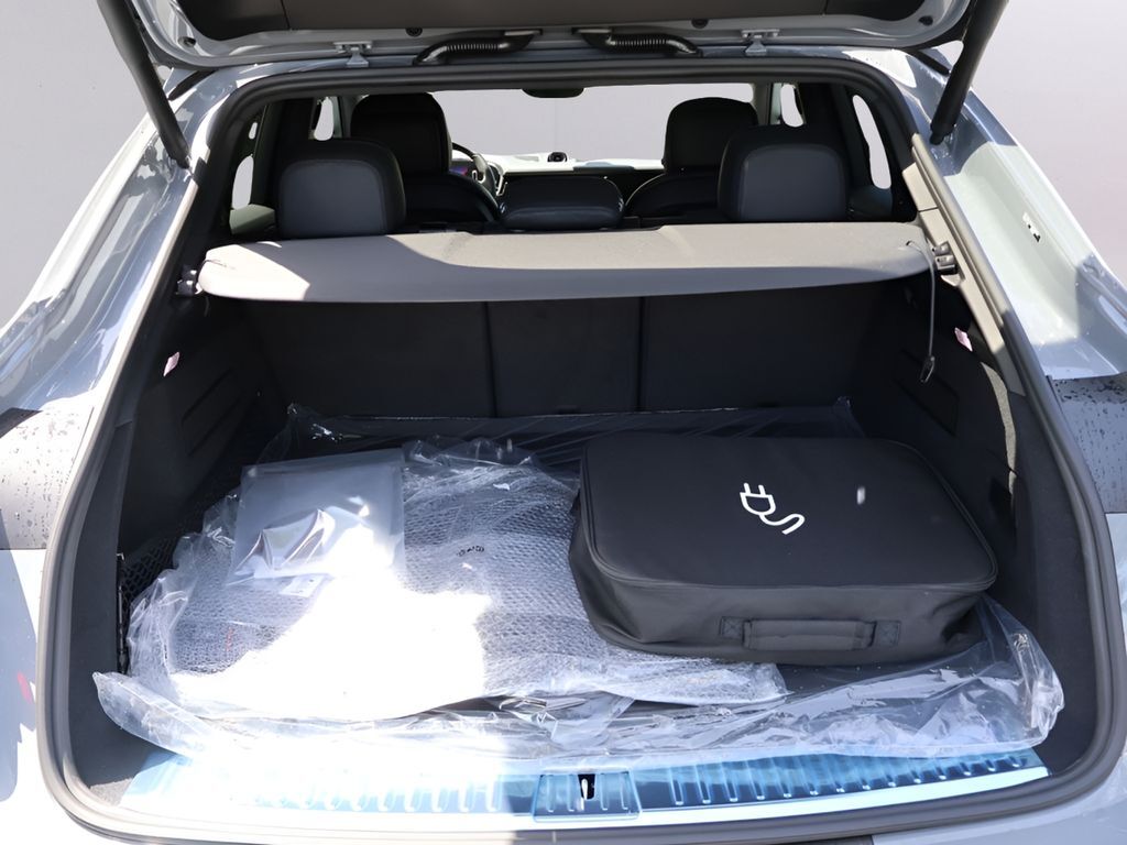 2026 Porsche Cayenne E-Hybrid Coupe San Clemente CA