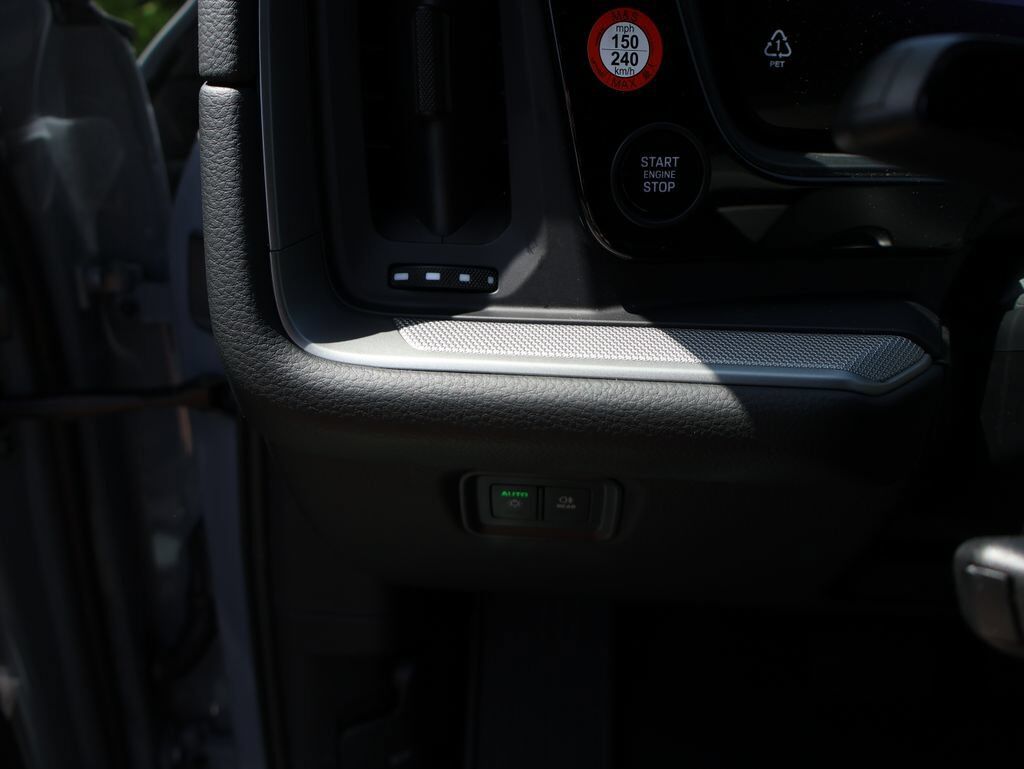 2026 Porsche Cayenne E-Hybrid Coupe San Clemente CA