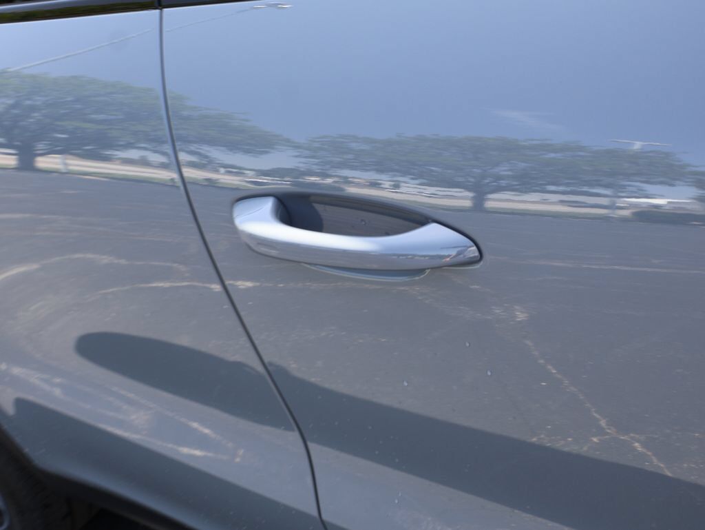 2026 Porsche Cayenne E-Hybrid Coupe San Clemente CA