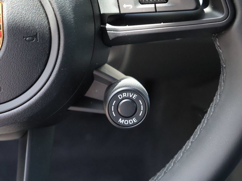 2026 Porsche Cayenne E-Hybrid Coupe San Clemente CA