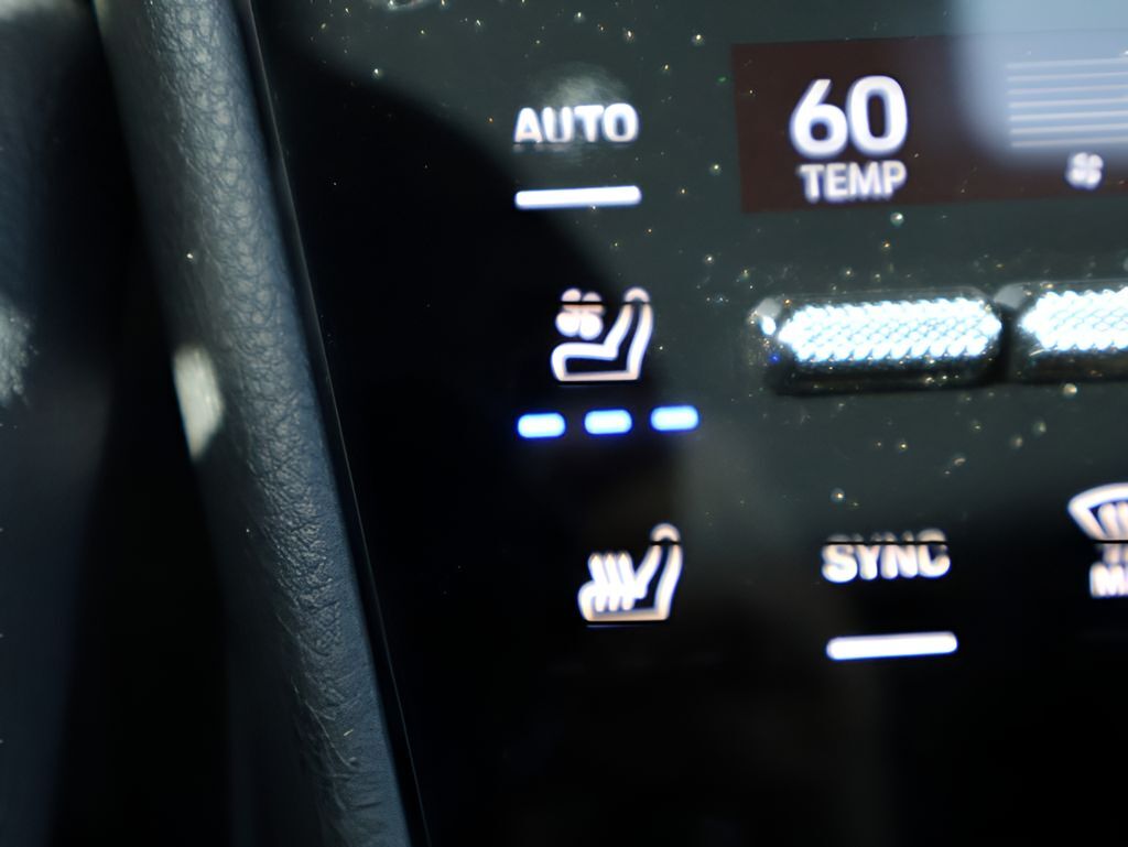 2026 Porsche Cayenne E-Hybrid Coupe San Clemente CA