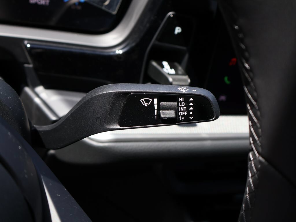 2026 Porsche Cayenne E-Hybrid Coupe San Clemente CA
