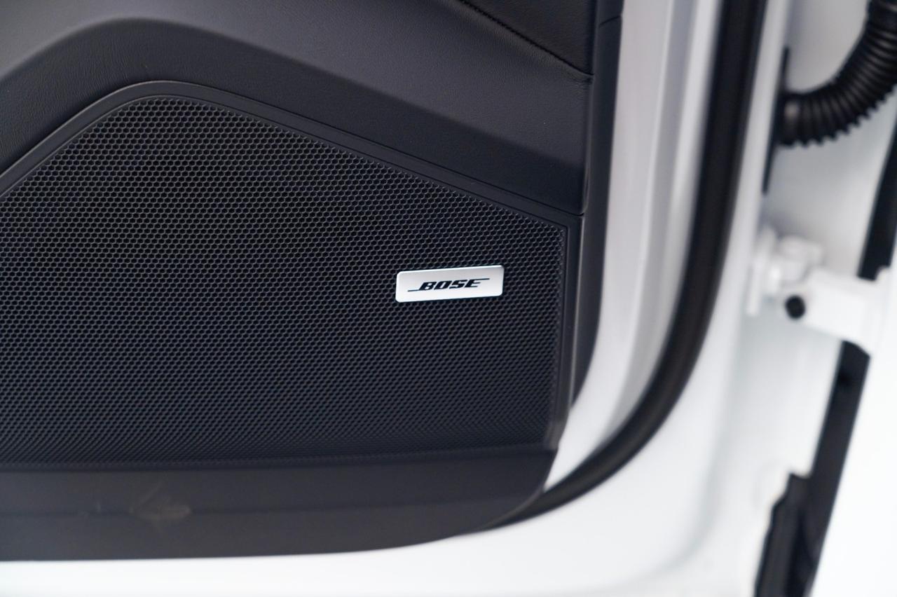 2026 Porsche Cayenne E-Hybrid Coupe Pompano Beach FL