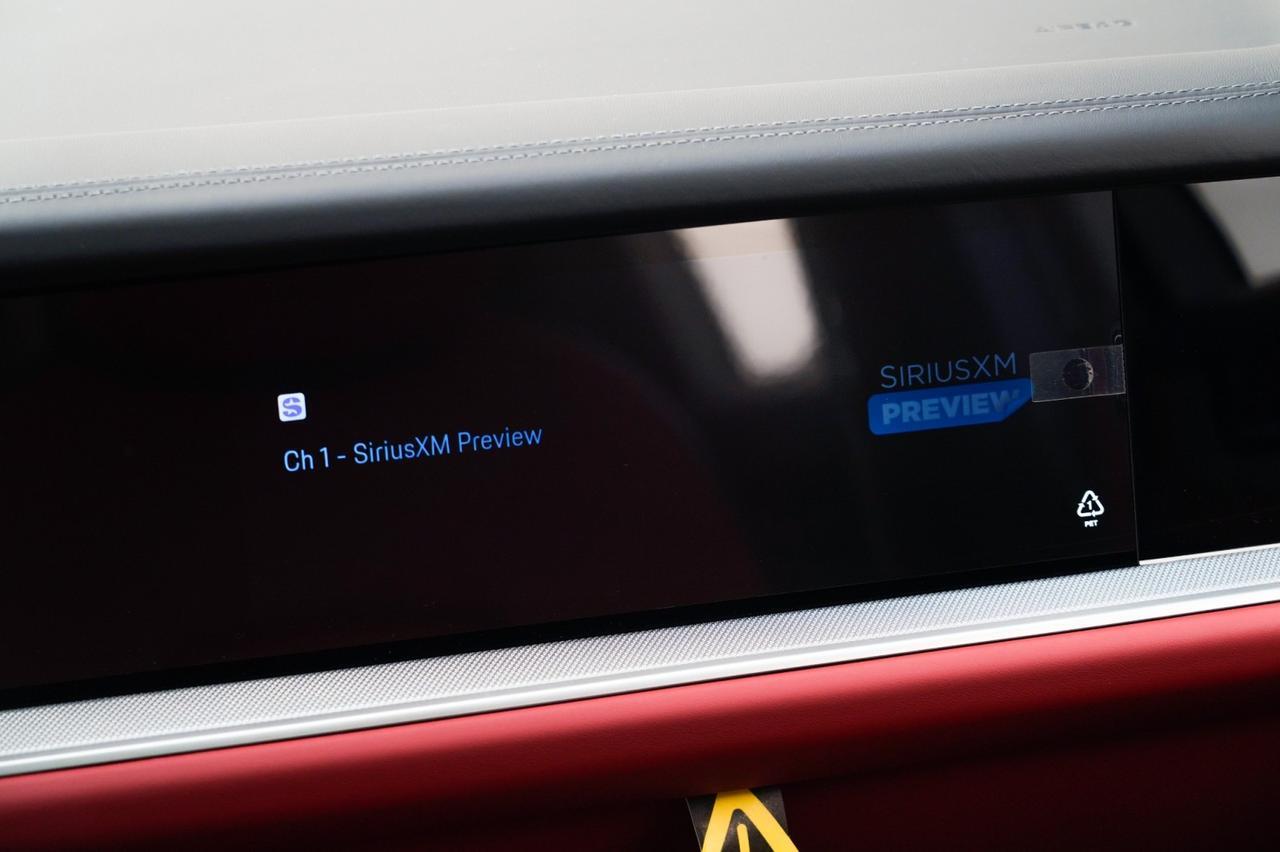 2026 Porsche Cayenne E-Hybrid Coupe Pompano Beach FL