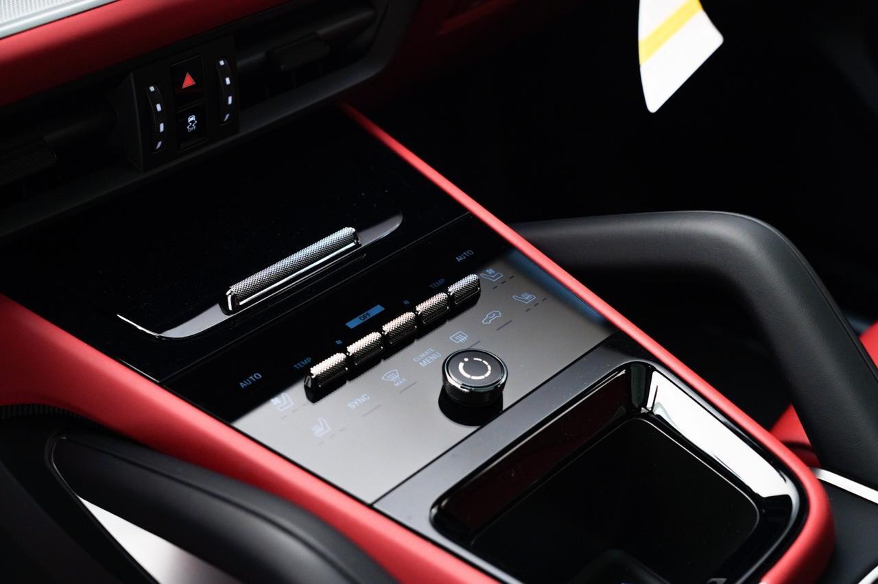 2026 Porsche Cayenne E-Hybrid Coupe Pompano Beach FL