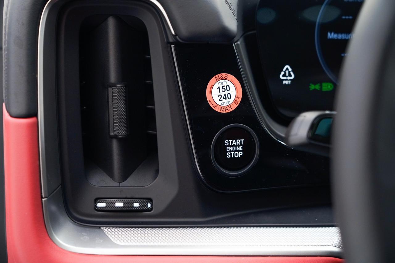 2026 Porsche Cayenne E-Hybrid Coupe Pompano Beach FL