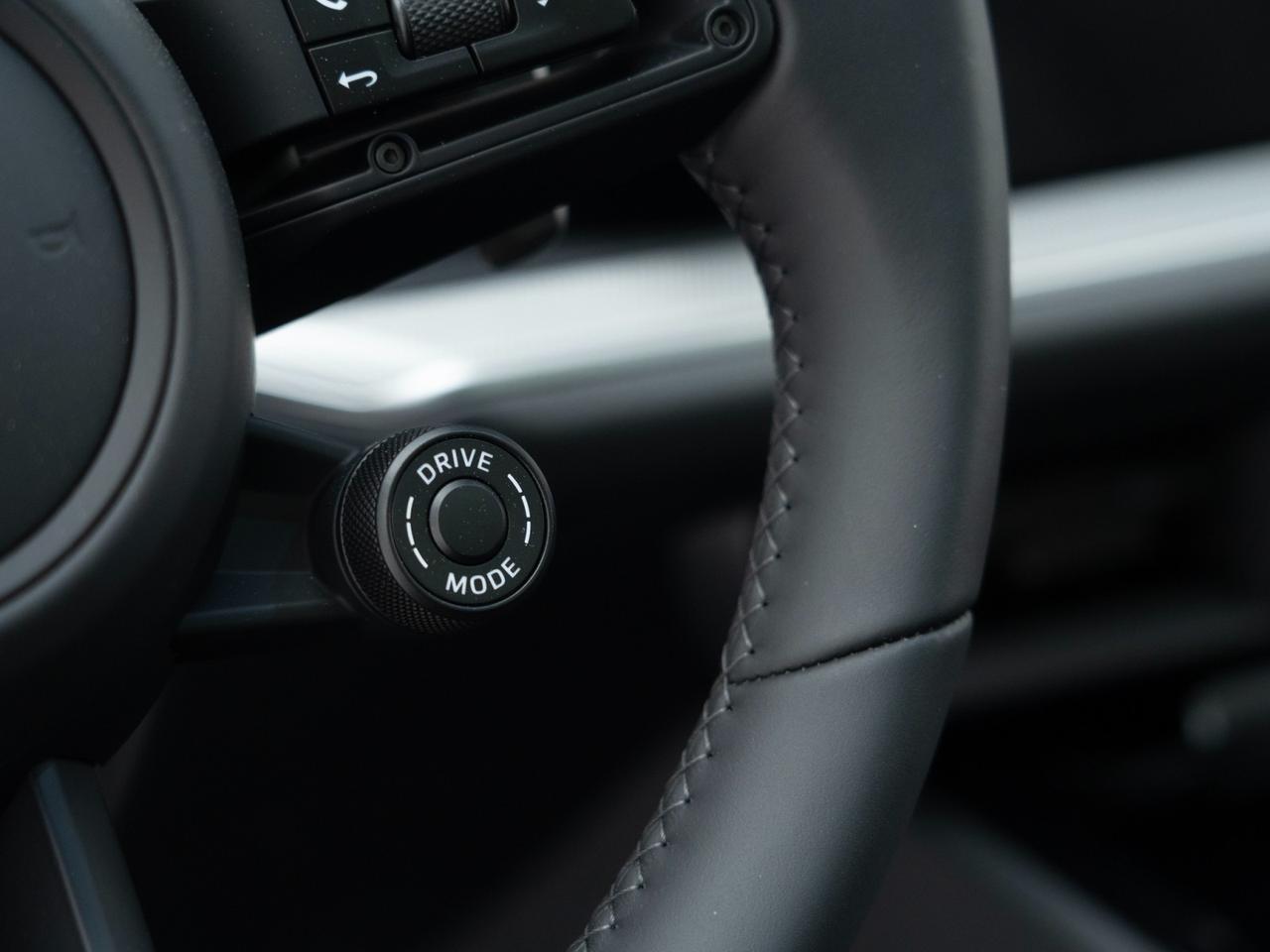 2026 Porsche Cayenne E-Hybrid Coupe Pompano Beach FL