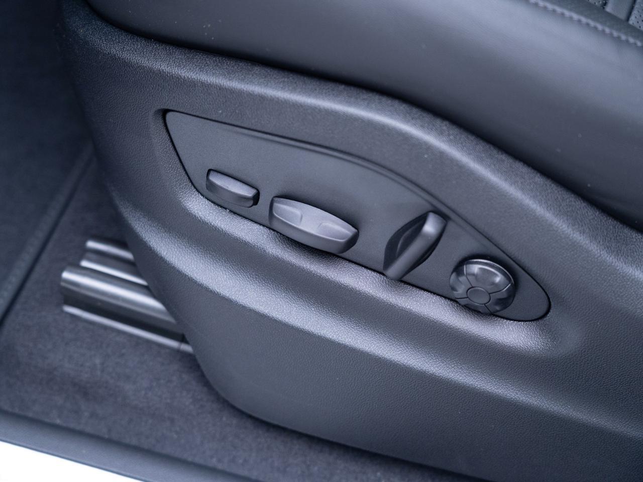 2026 Porsche Cayenne E-Hybrid Coupe Pompano Beach FL