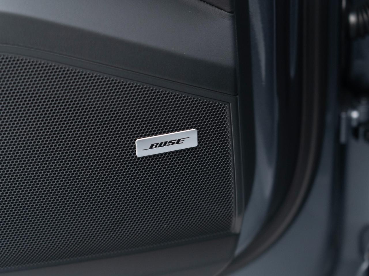 2026 Porsche Cayenne E-Hybrid Coupe Pompano Beach FL