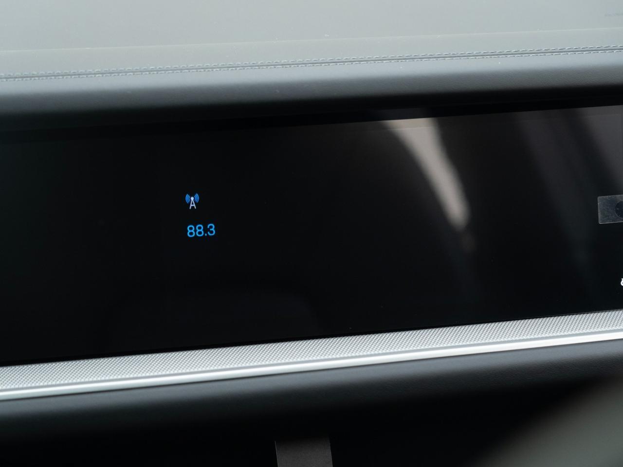 2026 Porsche Cayenne E-Hybrid Coupe Pompano Beach FL