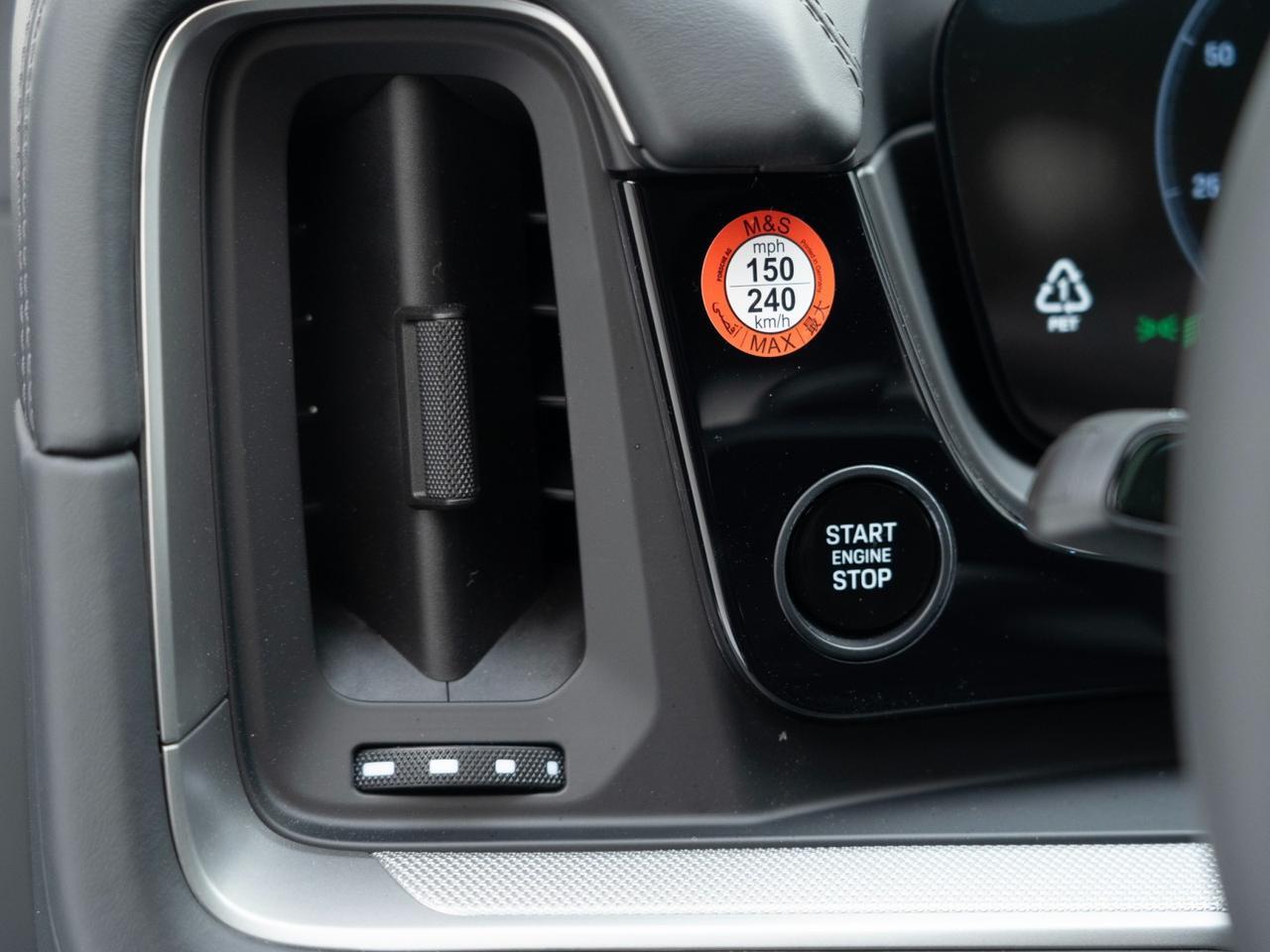 2026 Porsche Cayenne E-Hybrid Coupe Pompano Beach FL