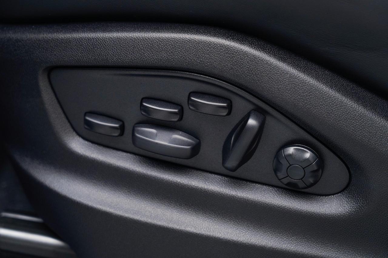 2026 Porsche Cayenne E-Hybrid Coupe Pompano Beach FL