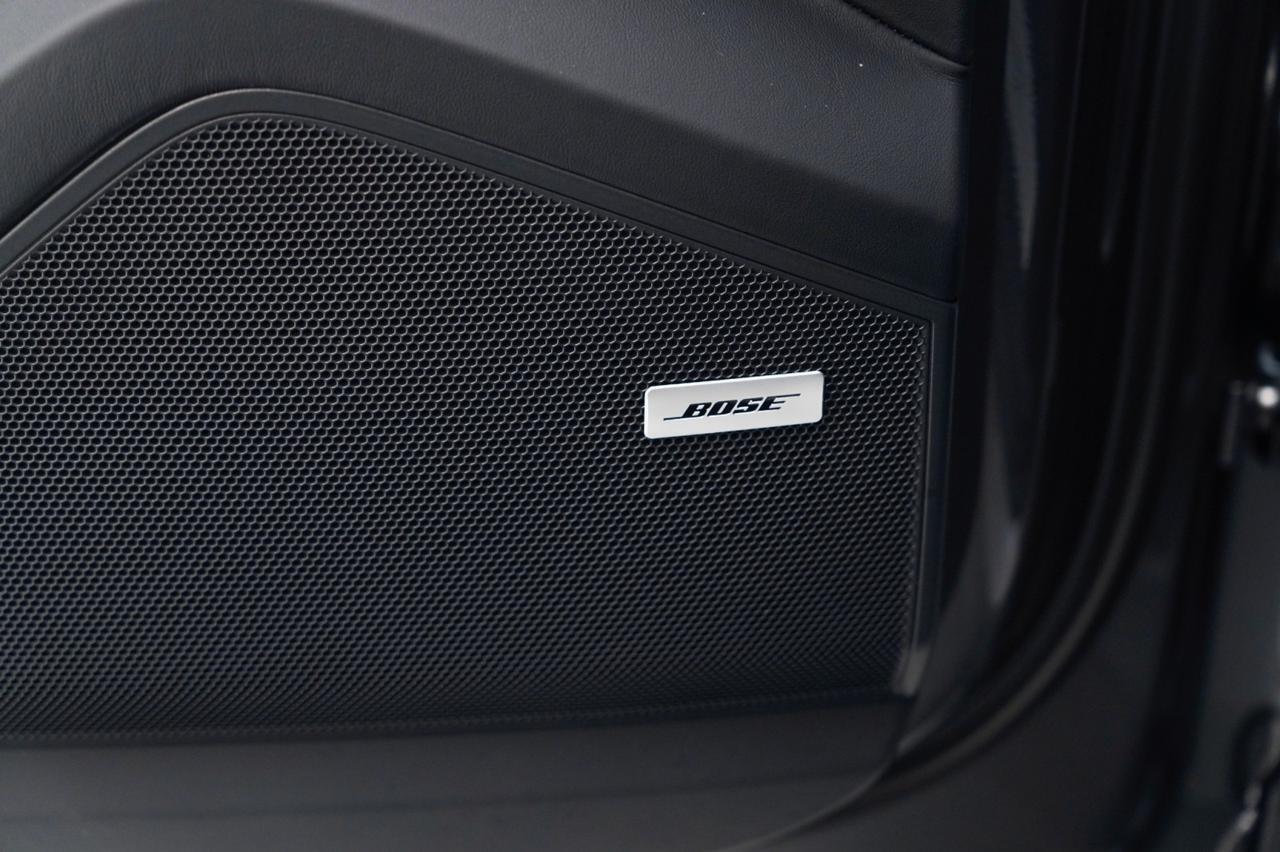 2026 Porsche Cayenne E-Hybrid Coupe Pompano Beach FL