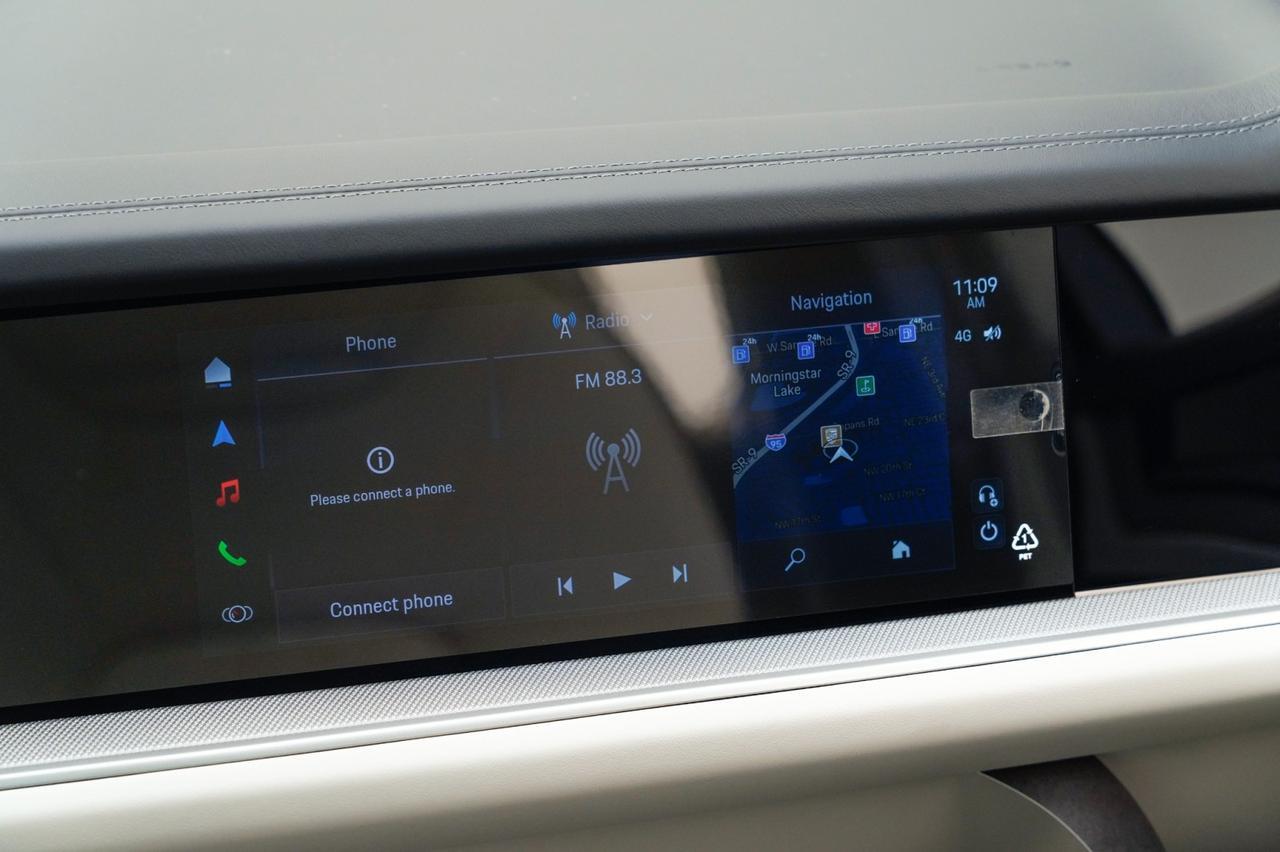 2026 Porsche Cayenne E-Hybrid Coupe Pompano Beach FL