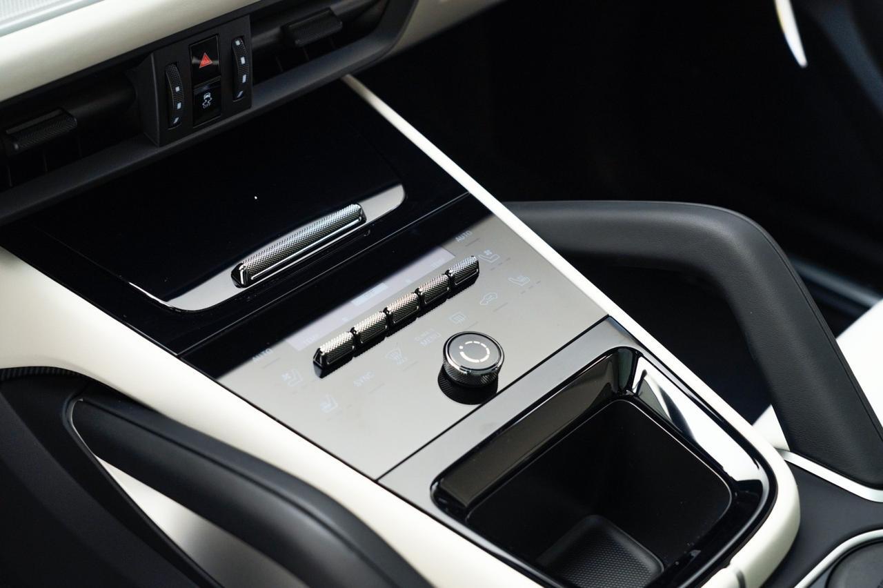 2026 Porsche Cayenne E-Hybrid Coupe Pompano Beach FL