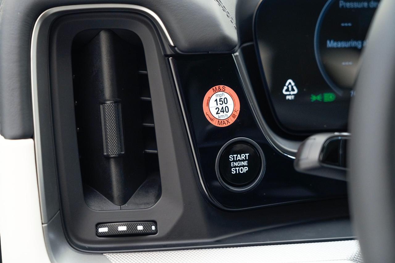 2026 Porsche Cayenne E-Hybrid Coupe Pompano Beach FL