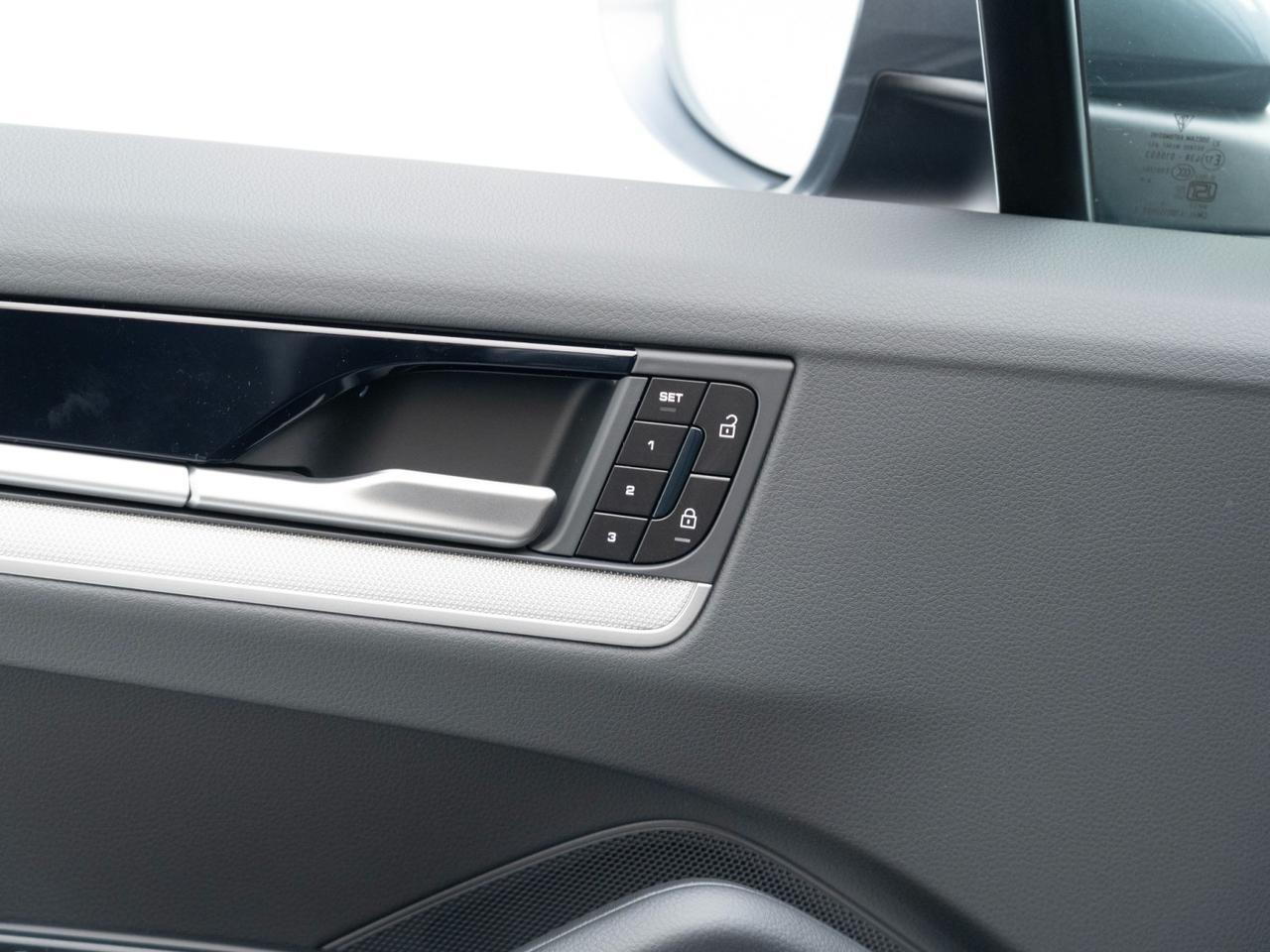 2026 Porsche Cayenne E-Hybrid Coupe Pompano Beach FL