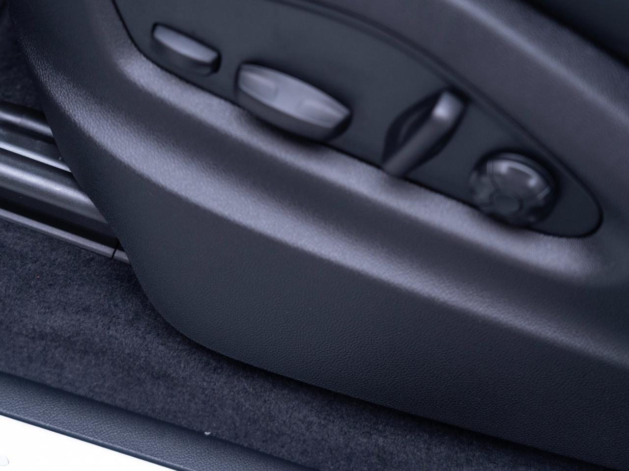 2026 Porsche Cayenne E-Hybrid Coupe Pompano Beach FL