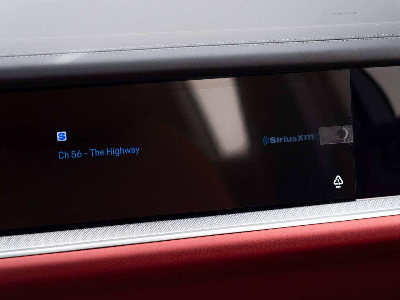 2026 Porsche Cayenne E-Hybrid Coupe Pompano Beach FL