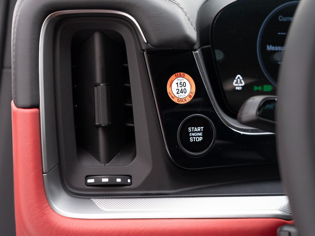 2026 Porsche Cayenne E-Hybrid Coupe Pompano Beach FL