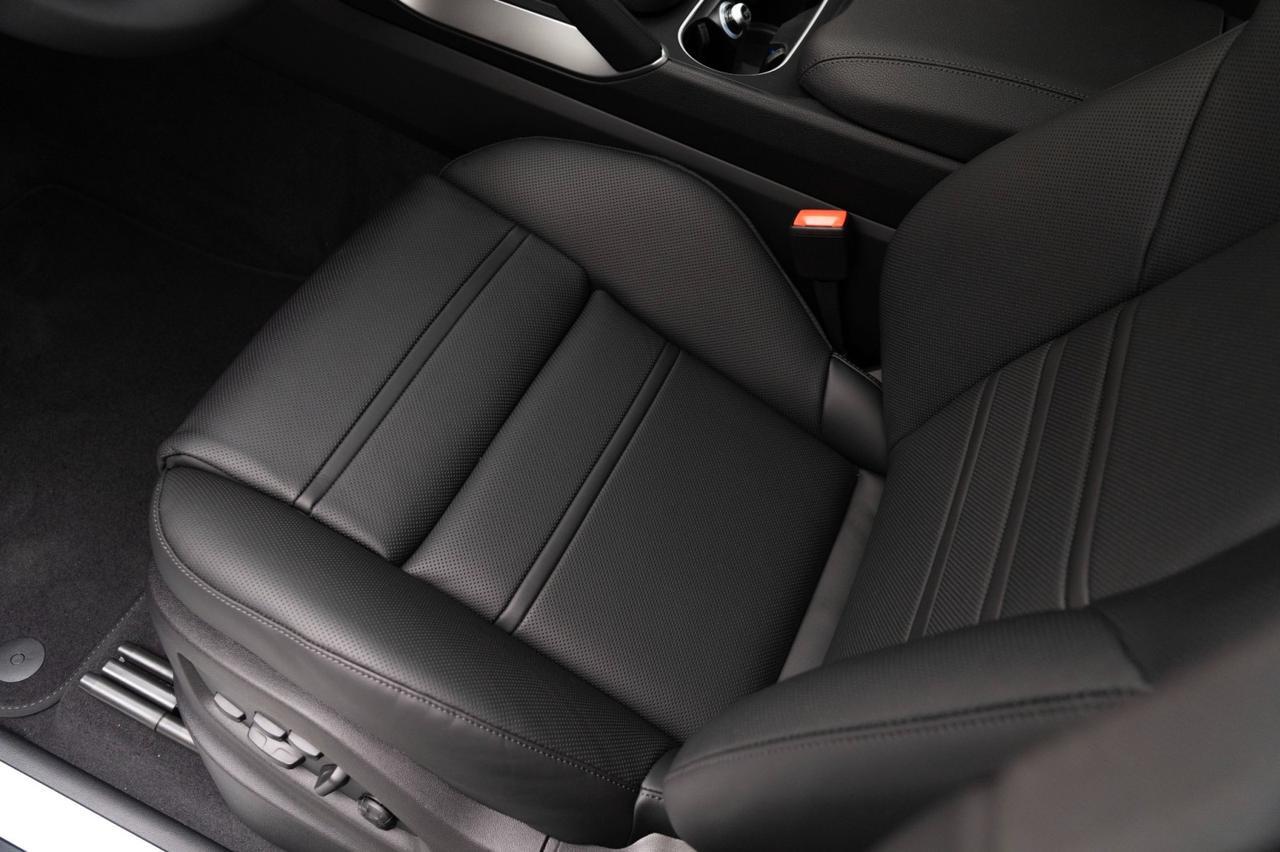 2026 Porsche Cayenne E-Hybrid Coupe Pompano Beach FL