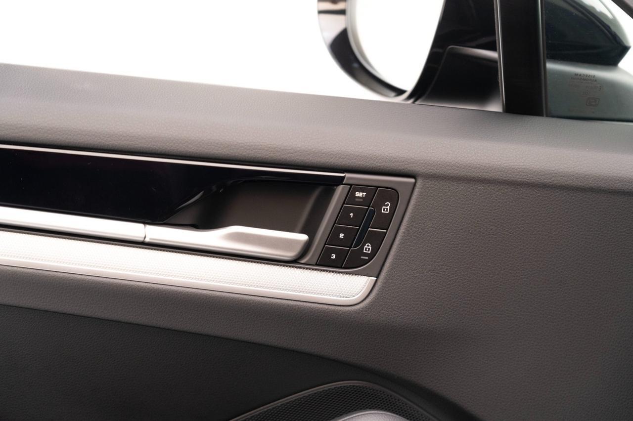 2026 Porsche Cayenne E-Hybrid Coupe Pompano Beach FL