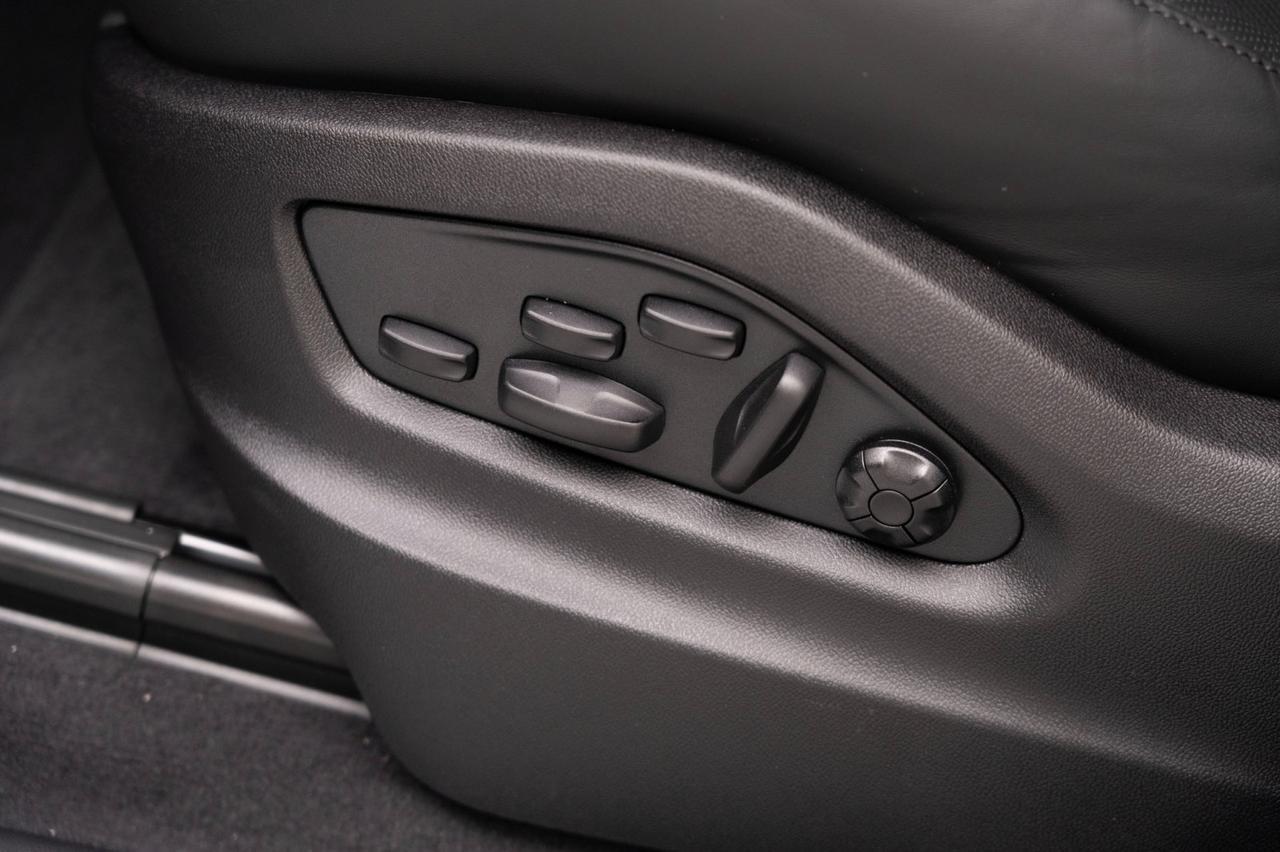 2026 Porsche Cayenne E-Hybrid Coupe Pompano Beach FL