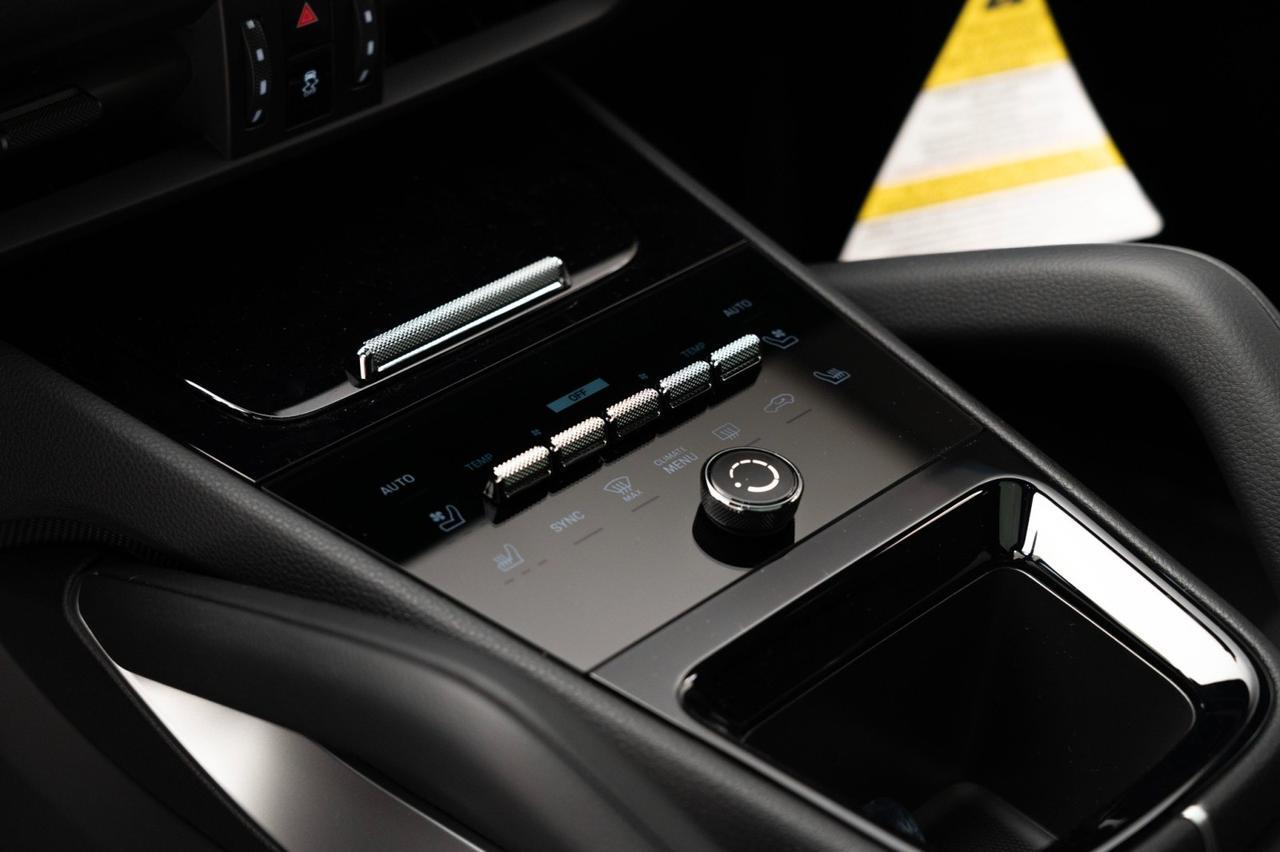 2026 Porsche Cayenne E-Hybrid Coupe Pompano Beach FL