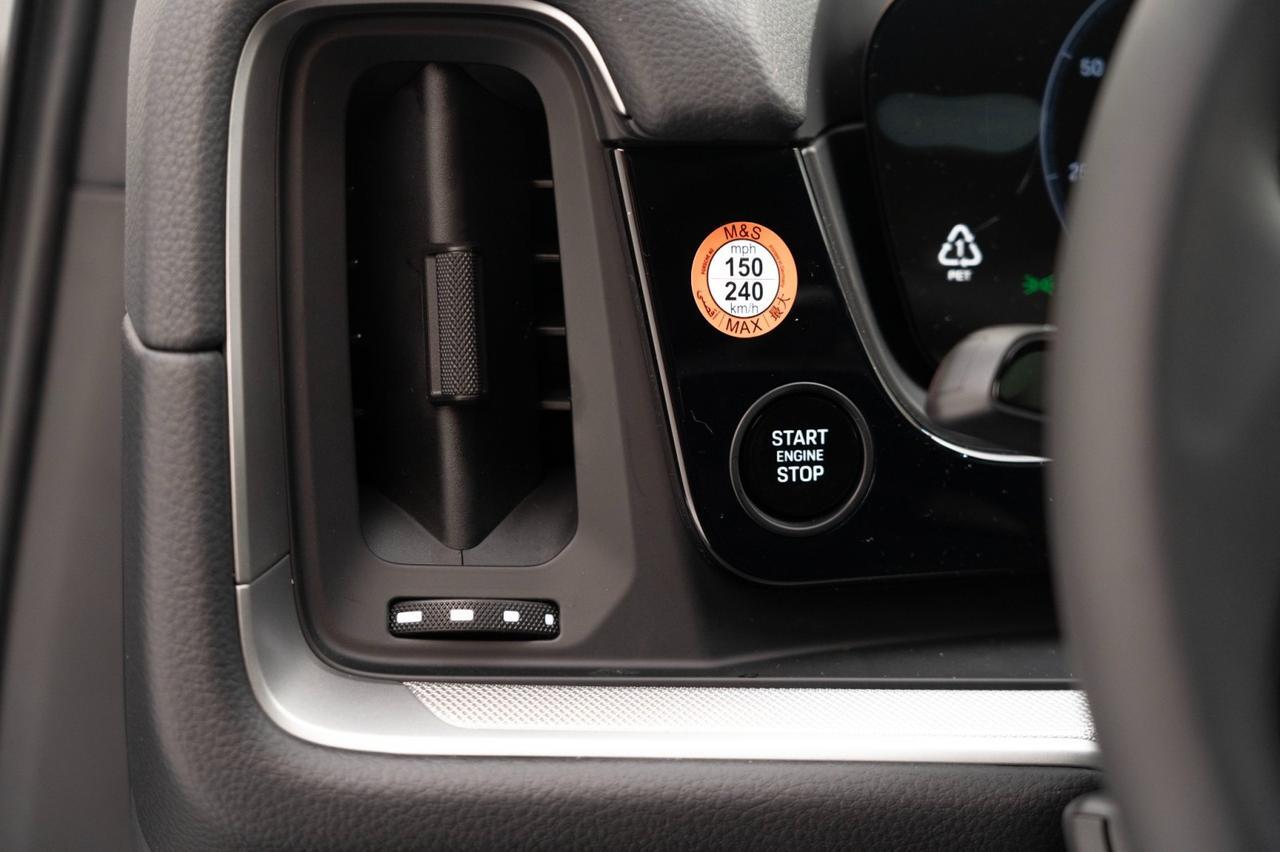 2026 Porsche Cayenne E-Hybrid Coupe Pompano Beach FL