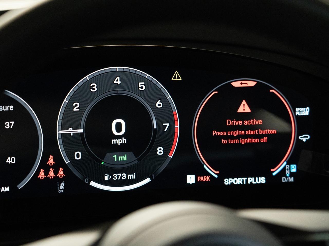 2026 Porsche Cayenne E-Hybrid Coupe Pompano Beach FL