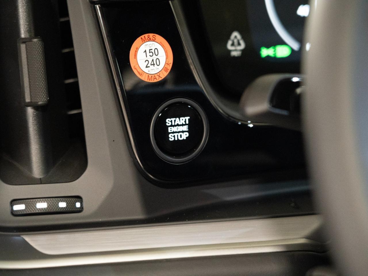 2026 Porsche Cayenne E-Hybrid Coupe Pompano Beach FL