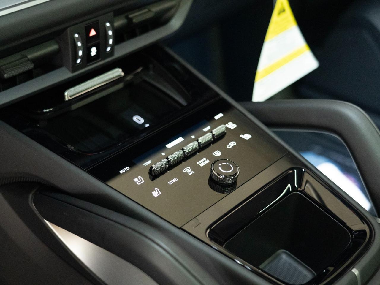 2026 Porsche Cayenne E-Hybrid Coupe Pompano Beach FL