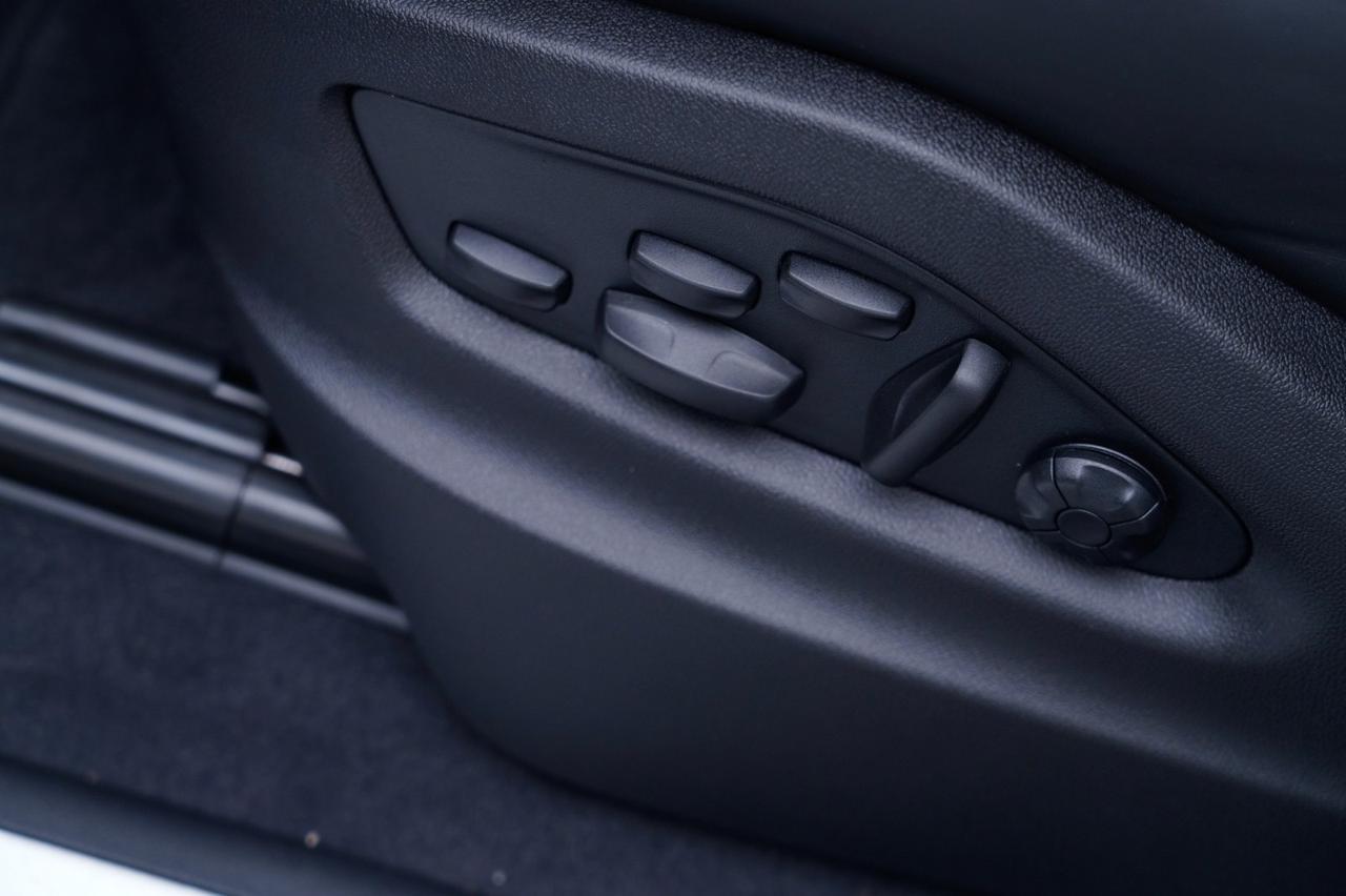 2026 Porsche Cayenne E-Hybrid Coupe Pompano Beach FL