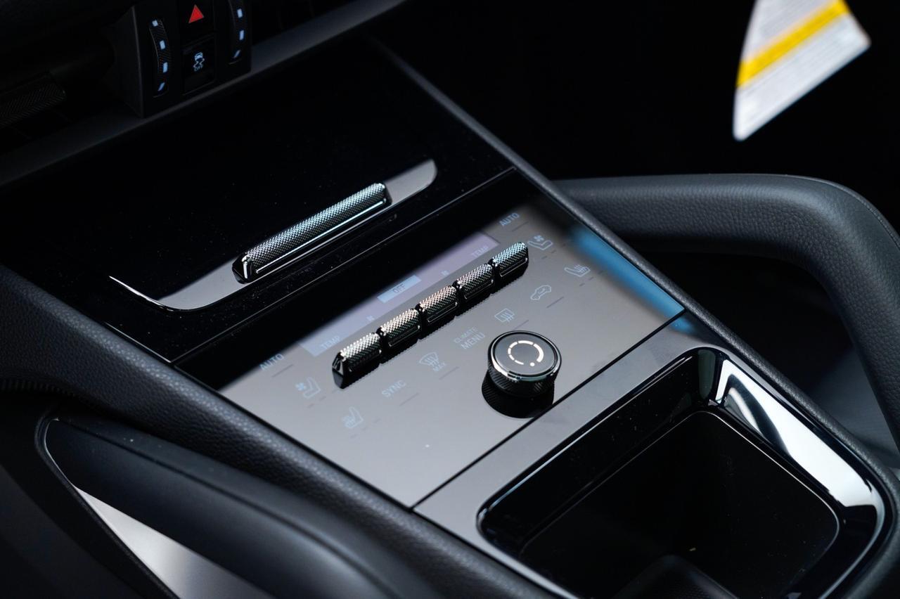 2026 Porsche Cayenne E-Hybrid Coupe Pompano Beach FL