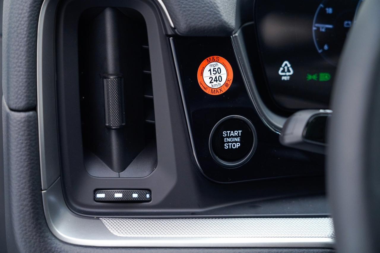 2026 Porsche Cayenne E-Hybrid Coupe Pompano Beach FL