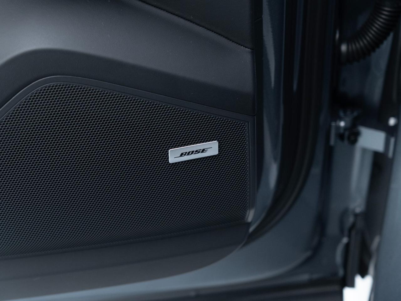 2026 Porsche Cayenne E-Hybrid Coupe Pompano Beach FL